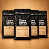 Linha Descoberta 1kg