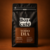 Linha Todo Dia Pacotão 1kg 