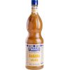 Fabbri Banana Plus