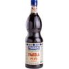 Fabbri Fragola Plus