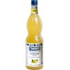 Fabbri Limone
