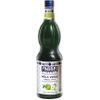 Fabbri Maçã Verde