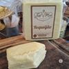 Requeijão Caipira Tradicional