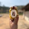 Feta no Azeite em Conserva