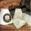 Azul D´Chevre