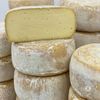 Queijo dos Mendes