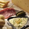 Raclette Witmarsum