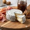 Lua Cheia