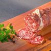 Salame Colonial Defumado