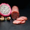 Salame Tipo Milano Defumado