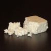 Feta