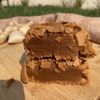 Bala de Doce de Leite