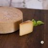 Tipo Comté