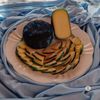 Queijo da Santa