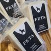 Feta