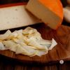 Asiago