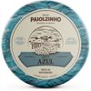 Paiolzinho