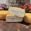 Morbier - Alvorada da Serra