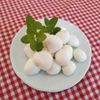 Mozzarela Bola