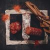 Salame Chorizo