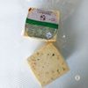 Colonial Temperado com Chimichurri
