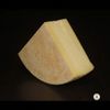 Tipo Fontina