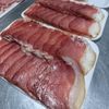 Lonzino