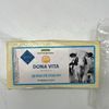 Coalho Dona Vita