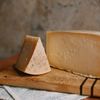 Maratimba (Ovelha + Vaca)