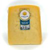 Raclette Dona Vita