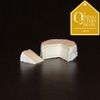Camembert de Cabra