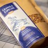 Granola Especial