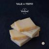 Vale do Testo - 3 meses