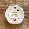Tipo Brie Vermont - Versão Maior