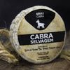 Cabra Selvagem