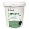 Iogurte Proteico com Colágeno Genu-in® Life VERMONT