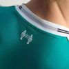 Camisa Liverpool Third III 2025/26