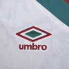 Camisa Fluminense III 24/25 – Torcedor Umbro Masculina