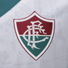 Camisa Fluminense III 24/25 – Torcedor Umbro Masculina