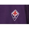 Camisa Casual Fiorentina – Elegância roxa em algodão suedine