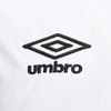 Camisa Santos I 25/26 – Neymar Nº 10 Torcedor Umbro