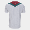 Camisa Fluminense III 24/25 – Torcedor Umbro Masculina