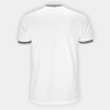 Camisa Vasco Kappa Torcedor Lettering – Masculina