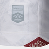 Camisa Fluminense III 24/25 – Torcedor Umbro Masculina