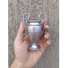 Miniatura da Taça da Champions League – Edição Colecionador