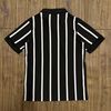 Camisa Retrô Corinthians Mundial 2012 – Edição Especial