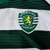 Camisa Retrô Sporting 2001 – O início de um fenômeno