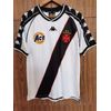 Camisa Retrô Vasco 2000 – A virada do século
