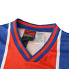 Camisa Retrô PSG 1995/1996 – O legado de Raí em Paris