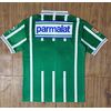 Camisa Retrô Palmeiras 1993/1994 – O renascimento da Academia
